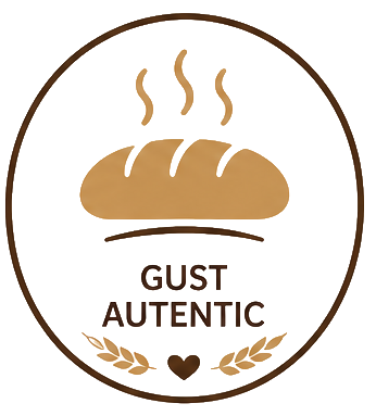 Gust autentic