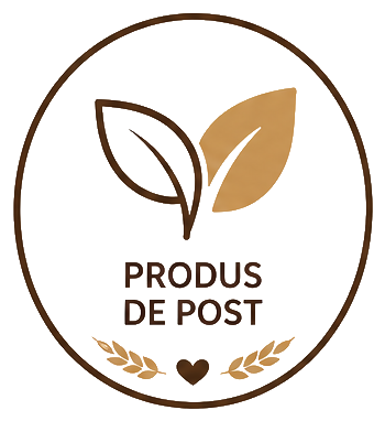 Produs de post