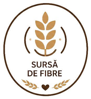 Sursă de fibre