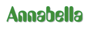 Annabella