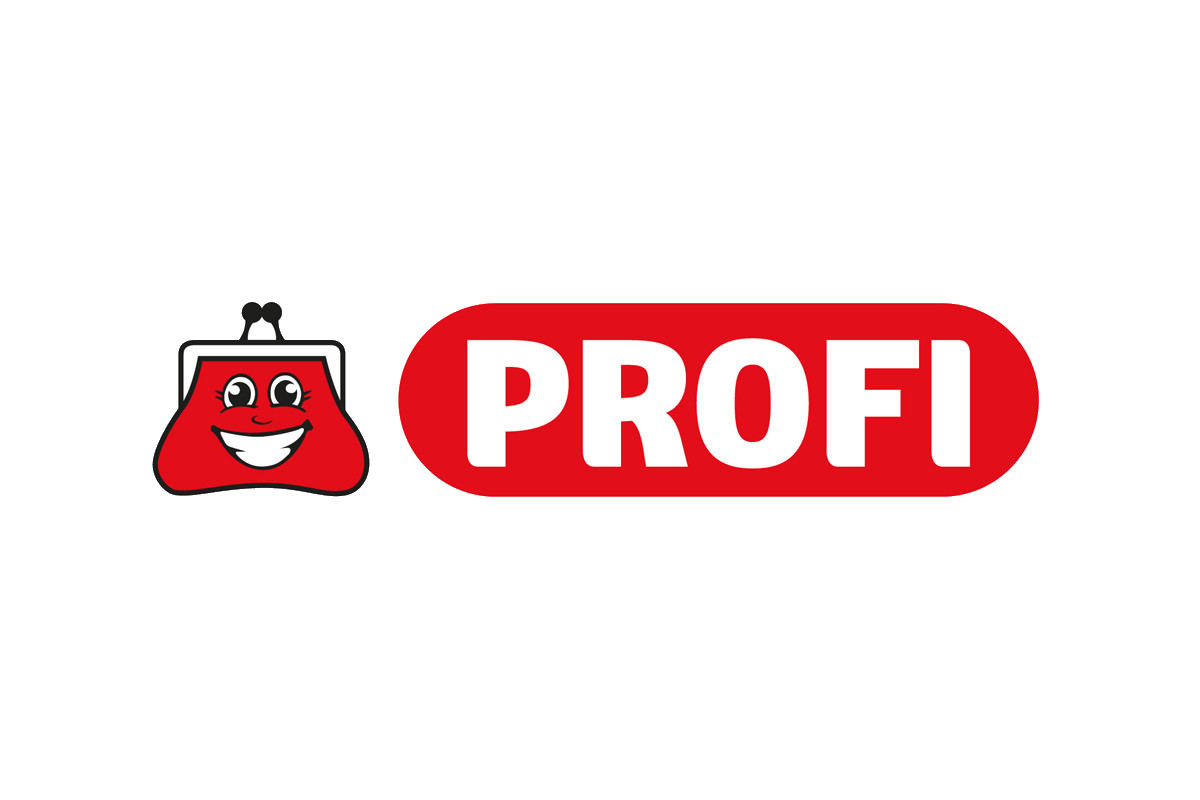 Profi