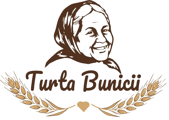 Turta Bunicii